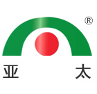 9001cc金沙以诚为本