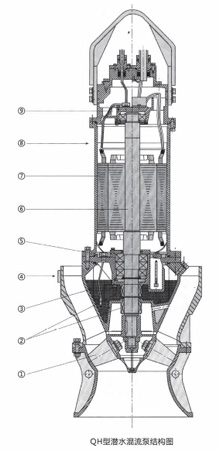 9001cc金沙以诚为本(中国集团)有限公司官网