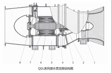 9001cc金沙以诚为本(中国集团)有限公司官网