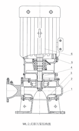 9001cc金沙以诚为本(中国集团)有限公司官网