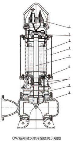 9001cc金沙以诚为本(中国集团)有限公司官网