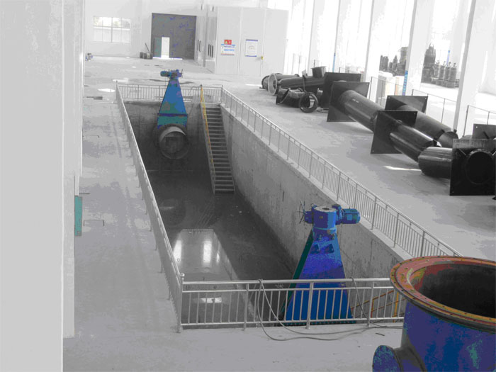 9001cc金沙以诚为本(中国集团)有限公司官网