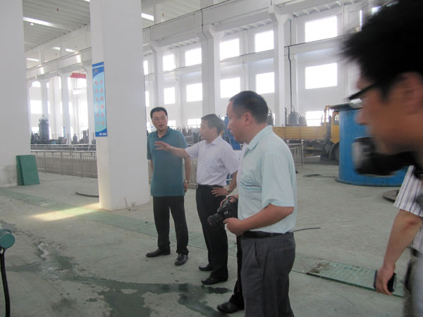 9001cc金沙以诚为本(中国集团)有限公司官网