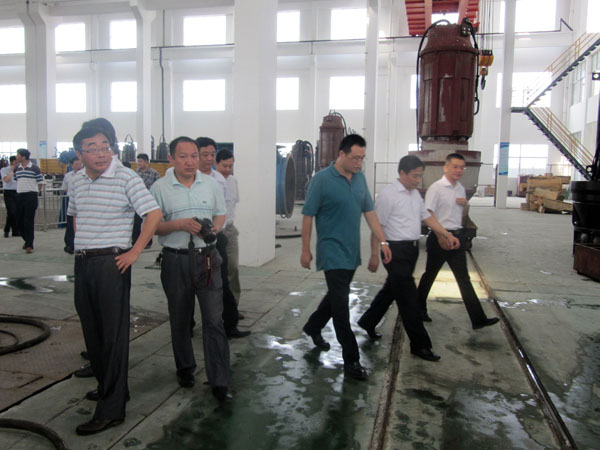 9001cc金沙以诚为本(中国集团)有限公司官网