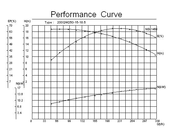 9001cc金沙以诚为本(中国集团)有限公司官网