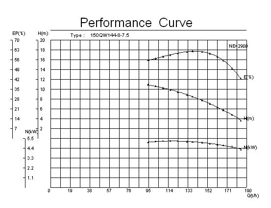 9001cc金沙以诚为本(中国集团)有限公司官网