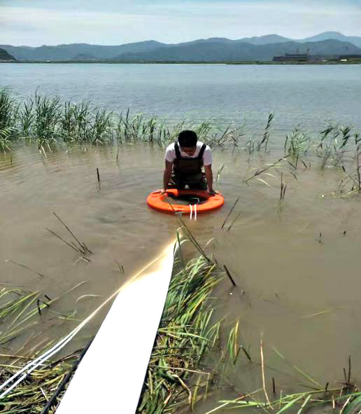 9001cc金沙以诚为本(中国集团)有限公司官网