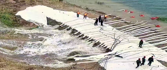 9001cc金沙以诚为本(中国集团)有限公司官网