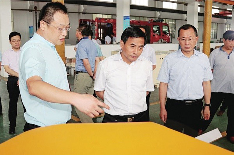 9001cc金沙以诚为本(中国集团)有限公司官网