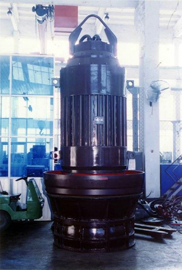 9001cc金沙以诚为本(中国集团)有限公司官网