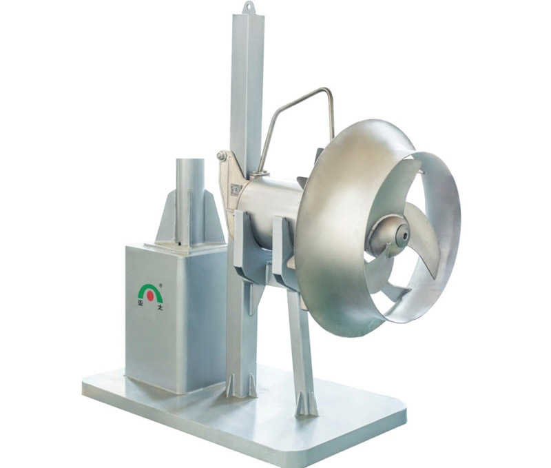 9001cc金沙以诚为本(中国集团)有限公司官网