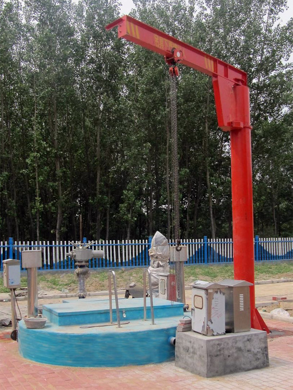 9001cc金沙以诚为本(中国集团)有限公司官网