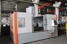 9001cc金沙以诚为本(中国集团)有限公司官网