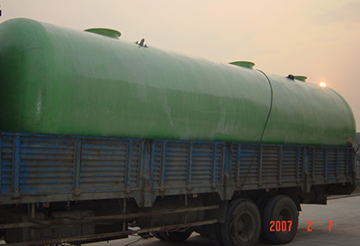 9001cc金沙以诚为本(中国集团)有限公司官网