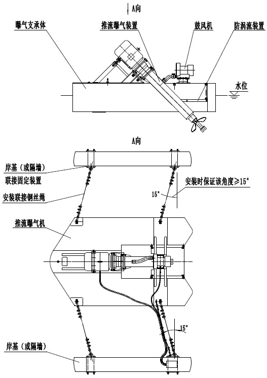 9001cc金沙以诚为本(中国集团)有限公司官网
