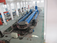 9001cc金沙以诚为本(中国集团)有限公司官网