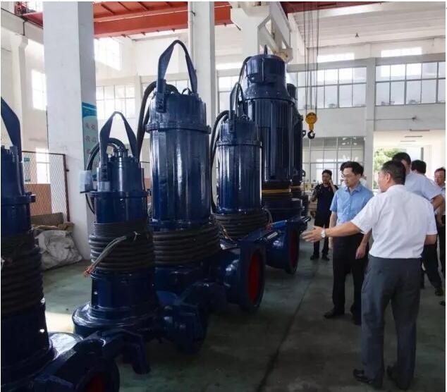 9001cc金沙以诚为本(中国集团)有限公司官网