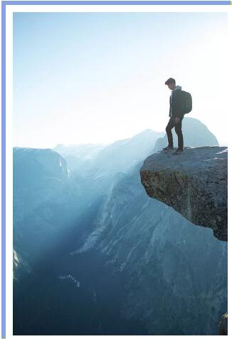 9001cc金沙以诚为本(中国集团)有限公司官网