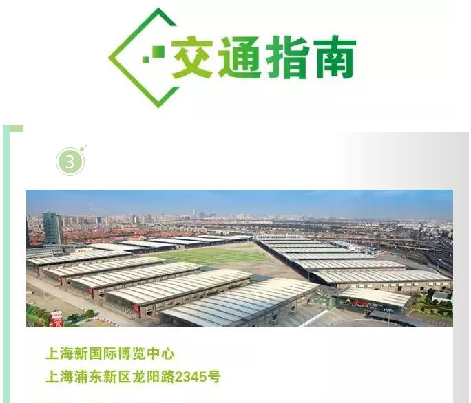 9001cc金沙以诚为本(中国集团)有限公司官网