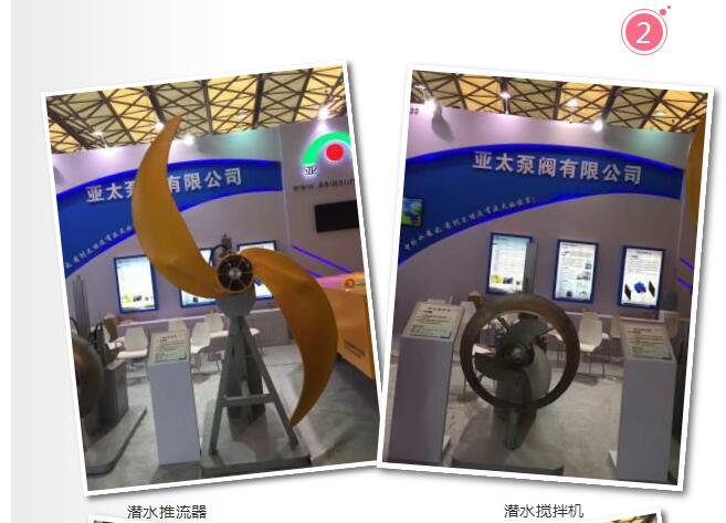 9001cc金沙以诚为本(中国集团)有限公司官网