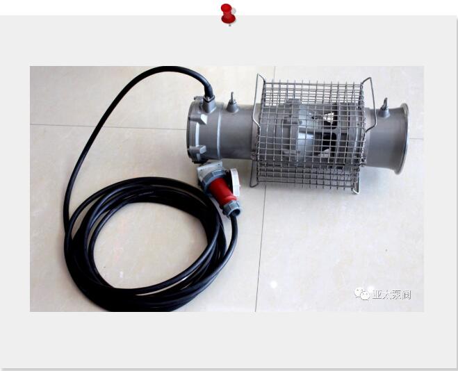 9001cc金沙以诚为本(中国集团)有限公司官网