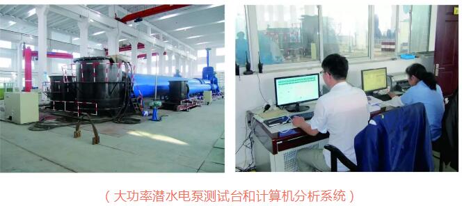 9001cc金沙以诚为本(中国集团)有限公司官网