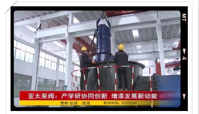 9001cc金沙以诚为本(中国集团)有限公司官网